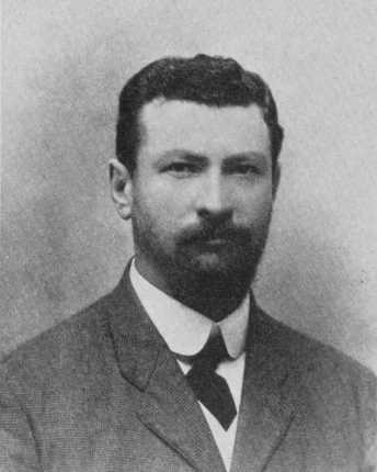 Ciardi Beppe